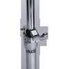 Natal Drums Hi-Hat lėkščių stovas Natal Pro NAT-HHAT-S