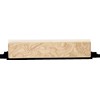 Natal Drums Šeikeris Natal Mappa burl Oblong WSK-OB-XL-MB