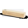 Natal Drums Šeikeris Natal Oblong WSK-OB-XL-A