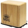 Natal Drums Šeikeris Natal Square wood WSK-SQ-A