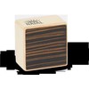 Natal Drums Šeikeris Natal Square wood WSK-SQ-E