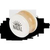 Natal Drums Šeikeris Natal Talking shaker TSK-L