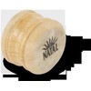 Natal Drums Šeikeris Natal Talking shaker TSK-S