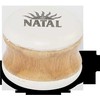 Natal Drums Šeikeris Natal Talking shaker TSK-L
