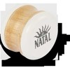 Natal Drums Šeikeris Natal Talking shaker TSK-L