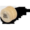 Natal Drums Šeikeris Natal Talking shaker TSK-S