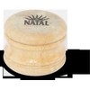 Natal Drums Šeikeris Natal Talking shaker TSK-S