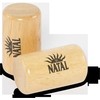 Natal Drums Šeikeris Natal Wood Tube WTUSK-S