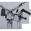 Natal Drums Solinio būgno stovas Natal Pro NAT-SNAR-S
