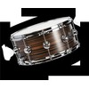 Natal Drums Solinis būgnas 14"x5,5" Natal Café Racer S-TW-S455-VN