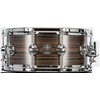 Natal Drums Solinis būgnas 14"x5,5" Natal Café Racer S-TW-S455-VN