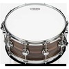Natal Drums Solinis būgnas 14"x5,5" Natal Café Racer S-TW-S455-VN