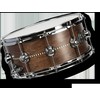 Natal Drums Solinis būgnas 14"x6,5" Natal Tulipwood S-TW-S465-IWS