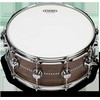 Natal Drums Solinis būgnas 14"x6,5" Natal Tulipwood S-TW-S465-IWS