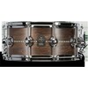 Natal Drums Solinis būgnas 14"x6,5" Natal Tulipwood S-TW-S465-IWS