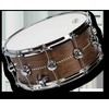 Natal Drums Solinis būgnas 14"x6,5" Natal Tulipwood S-TW-S465-IWS