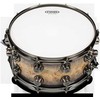 Natal Drums Solinis būgnas 14"x7" Natal Mappa Burl SD-MBB-BS47