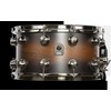 Natal Drums Solinis būgnas 14"x8" Natal Originals S-WN-S48-BNB