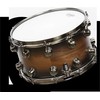 Natal Drums Solinis būgnas 14"x8" Natal Originals S-WN-S48-BNB