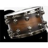 Natal Drums Solinis būgnas 14"x8" Natal Originals S-WN-S48-BNB