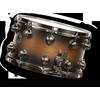 Natal Drums Solinis būgnas 14"x8" Natal Originals S-WN-S48-BNB