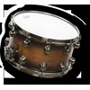 Natal Drums Solinis būgnas 14"x8" Natal Originals S-WN-S48-BNB