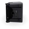 LD Systems ANNY 10 HHD 2 B5 - 10 Portable battery-powered Bluetooth PA System with mixer and 2x wir
