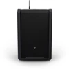 Nešiojama garso sistema LD Systems ANNY 10 HHD B6