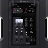 LD Systems ANNY 10 HHD 2 B5 - 10 Portable battery-powered Bluetooth PA System with mixer and 2x wir
