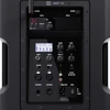 Nešiojama garso sistema LD Systems ANNY 10 HHD B6