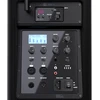 Nešiojama garso sistema LD Systems ANNY 8 HHD B5