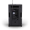 Nešiojama garso sistema LD Systems ANNY 10 HHD B6