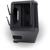 LD Systems ANNY 10 HHD 2 B5 - 10 Portable battery-powered Bluetooth PA System with mixer and 2x wir