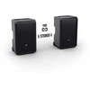 LD Systems ANNY 10 HHD 2 B5 - 10 Portable battery-powered Bluetooth PA System with mixer and 2x wir