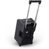 LD Systems ANNY 10 HHD 2 B5 - 10 Portable battery-powered Bluetooth PA System with mixer and 2x wir