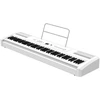 Nešiojamas sk. pianinas ORLA PF200 WH