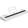 Nešiojamas sk. pianinas ORLA PF200 WH