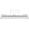 Nešiojamas sk. pianinas ORLA PF200 WH