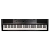 Nešiojamas sk. pianinas ORLA PF300 BK