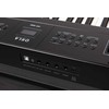 Nešiojamas sk. pianinas ORLA PF300 BK