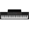 Nešiojamas sk. pianinas ORLA PF300C Classsic