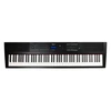 Nešiojamas sk. pianinas ORLA PF400 BK