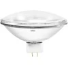 Osram Lempa Omnilux PAR-64 240V/1000W GX16d NSP 300h T
