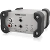 Pasyvus stereo Di Box Klark Teknik DI-22P