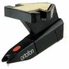 Patefono adata Ortofon OM 78
