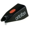 Patefono adata Ortofon Stylus 5