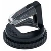 Patefono adata Ortofon Stylus 5