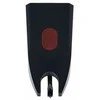 Patefono adata Ortofon Stylus 78
