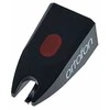 Patefono adata Ortofon Stylus 78