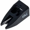 Patefono adata Ortofon Stylus 78